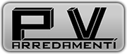 Logo PV Arredamenti