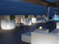 BigCut_Night_HighRes-920x555
