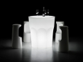 CUBALIBRE-Table-Light_design-Giulio-Iacchetti_Hight-2