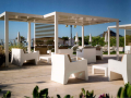 KE-gazebo_contract