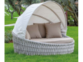 eden day bed_contract