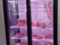 frigo-carne_contract-1