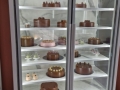 frigo-torte_contract