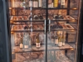 frigo-vino_contract