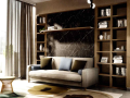letto-trasform-divano_contract