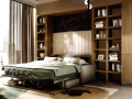 letto-trasform_contract