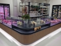 macelleria_contract-1