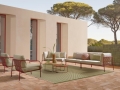 nolita-sofa_contract-1