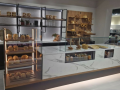 panetteria-ok-contract