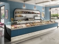 pasticceria-vetrina_contract