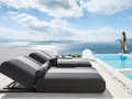 foto contract - sun bedJoy_contract