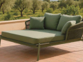 tropea-verde_contract-1