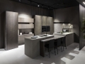 2_1
