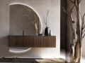 bagno_storia