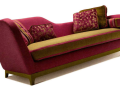 divano-lounge_storia