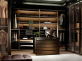foto-cabina-storia-1