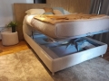 letto-rosini-aperto_storia-1