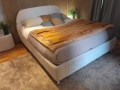 letto-rosini_storia