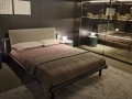 letto_storia