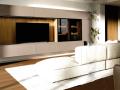 living-gentili-vista-tv_storia-1