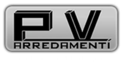 PV Arredamenti