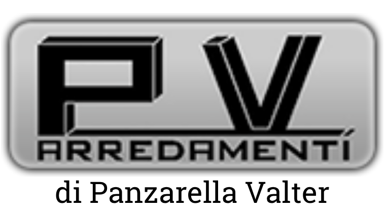 PV Arredamenti